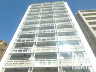 シティハウス調布北ステーションコートの画像