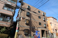 アルコバレーノの画像