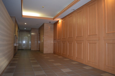 【外観】 | 天満リバーサイドプラザ