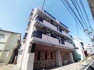 シャルムドゥタナカの画像