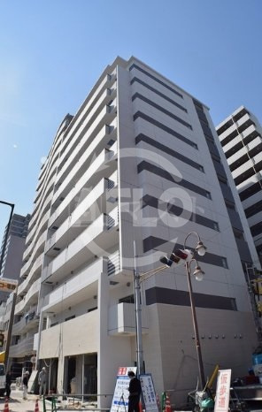 グラース難波イースト