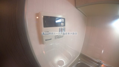 【その他】 | サイプレス小阪駅前