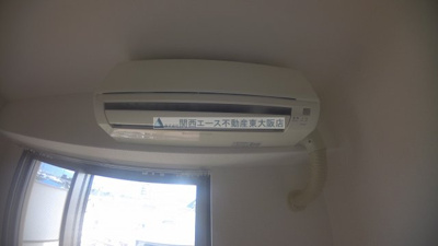 【設備】 | サイプレス小阪駅前