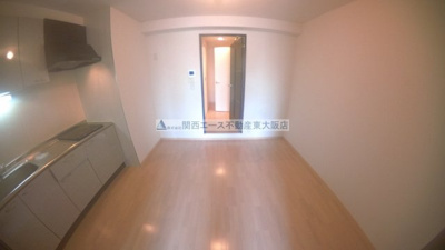 【キッチン】 | サイプレス小阪駅前