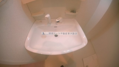 【その他】 | サイプレス小阪駅前