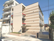 ボヌールの画像