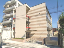 ボヌールの画像