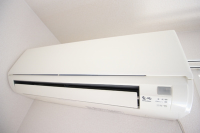 【設備】 | シエスタ参番館