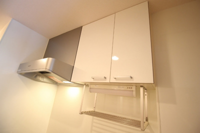 【キッチン】 | シエスタ参番館