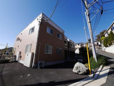 【その他共用部分】 | ウィリアムビレッジ　ポンド（うぃりあむびれっじ　ぽんど） | 株式会社スマイルメイトでは契約金のクレジット決済も可能です♪