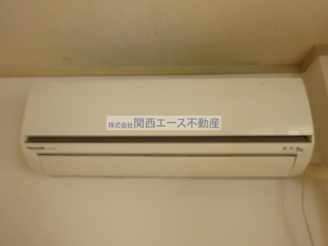 【設備】 | プレアール太子田