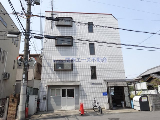  | プレアール太子田