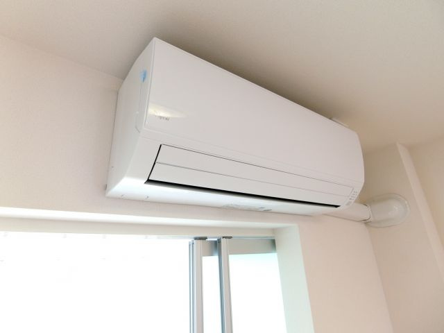 サンプレスのその他