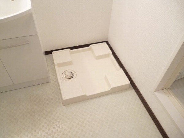 エストレリータの設備