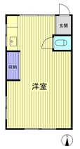 NKビルの画像