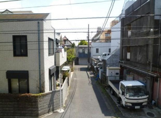 【展望】