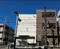 ルードメール西台の画像