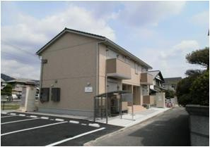 【外観】 | ウィル城北 | 大和ハウス施工♪