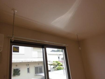 【設備】 | ウィル城北