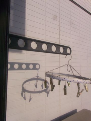 【設備】 | コート・ドゥ・ベール弐番館