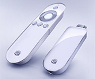 【設備】 | ソレイユ新高円寺 | インターネット