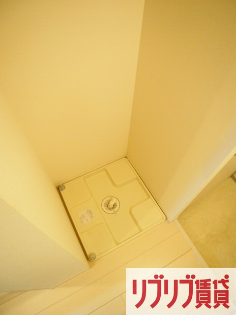 リブリ・ガーデンプレイスのその他