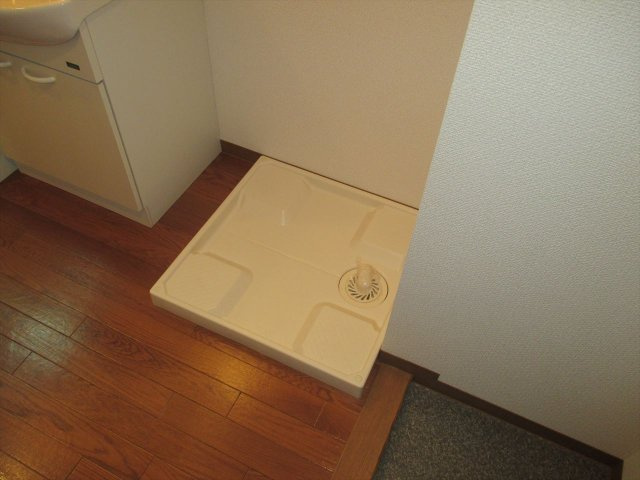 ファミール今池の設備|ファミール今池