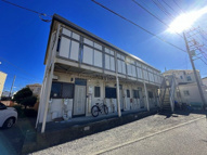 シティハイムエトワールの画像