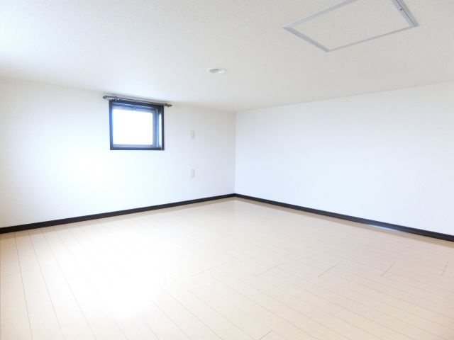 フローラ河内長野のその他