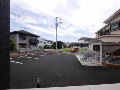 【展望】 | Villetaa辻堂元町