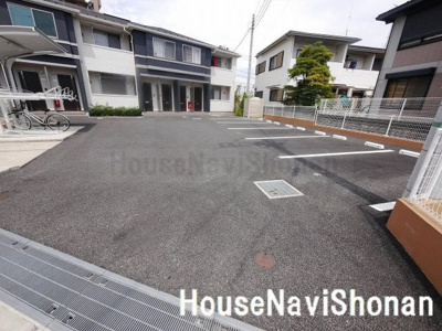 【ロビー】 | Villetaa辻堂元町