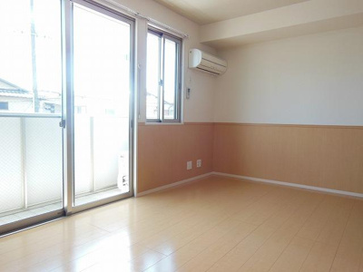  | エトワール御立