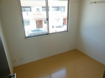  | エトワール御立