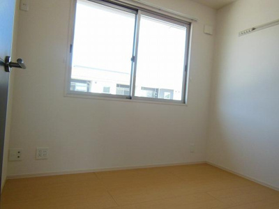  | エトワール御立