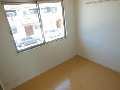  | エトワール御立