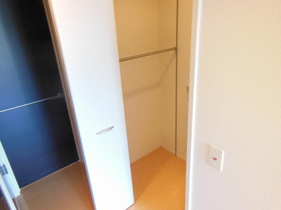 【収納】 | エトワール御立