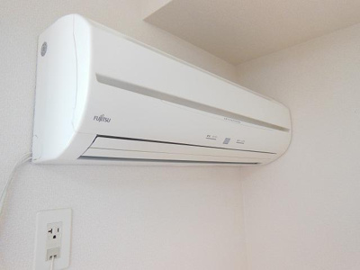 【設備】 | エトワール御立