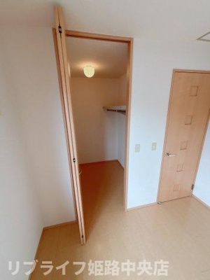 【収納】 | オークスコート西新在家