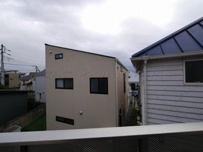 【展望】 | アムール雫 | 室内写真は別室の参考写真となります。