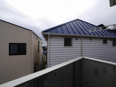 【展望】 | アムール雫 | 室内写真は別室の参考写真となります。