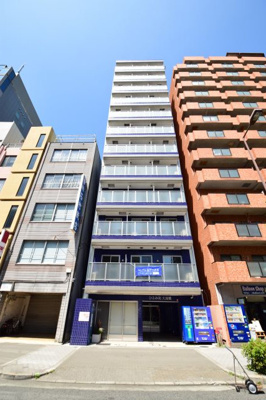 【外観】 | ひふみ苑