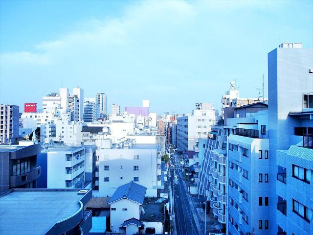 びい1千種の展望|びい1千種