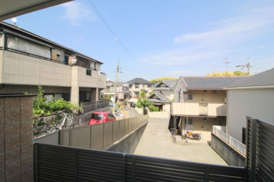 【展望】 | ベルビスタ