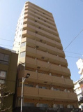 コンシェリア御徒町の画像