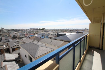 【展望】 | アスモ岡町