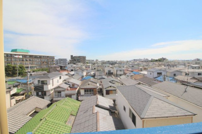 【展望】 | アスモ岡町