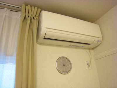 【設備】 | ベルファム