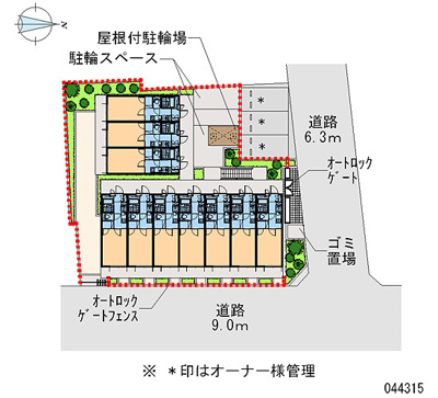 【地図】 | ベルファム