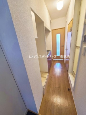 【セキュリティ】 | エスペランサオオギ