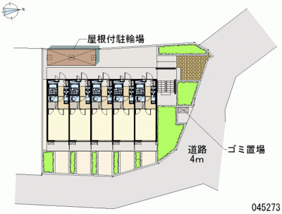 【地図】 | エスペランサオオギ